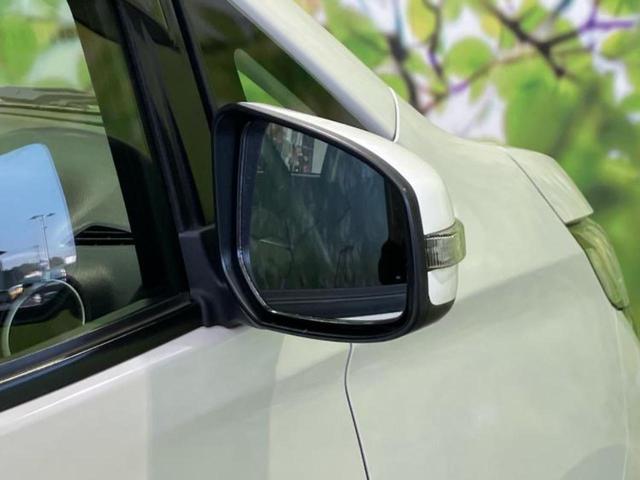 デイズ ハイウェイスターGターボ 新品タイヤ/純正 メモリーナビ/エマージェンシーブレーキ/アラウンドビューモニター/ドライブレコーダー 純正/ヘッドランプ HID/ETC/EBD付ABS/横滑り防止装置/フルセグTV/ターボ(41枚目)