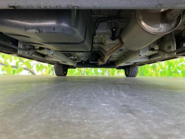 デイズ ハイウェイスターGターボ 新品タイヤ/純正 メモリーナビ/エマージェンシーブレーキ/アラウンドビューモニター/ドライブレコーダー 純正/ヘッドランプ HID/ETC/EBD付ABS/横滑り防止装置/フルセグTV/ターボ(46枚目)