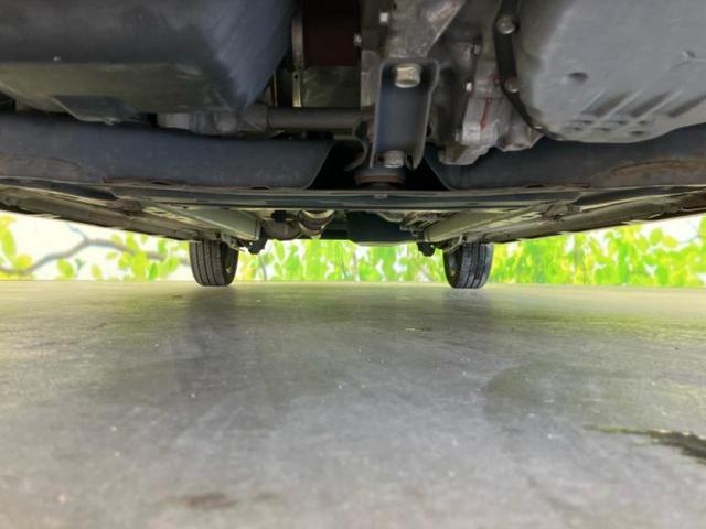 デイズ ハイウェイスターGターボ 新品タイヤ/純正 メモリーナビ/エマージェンシーブレーキ/アラウンドビューモニター/ドライブレコーダー 純正/ヘッドランプ HID/ETC/EBD付ABS/横滑り防止装置/フルセグTV/ターボ(47枚目)