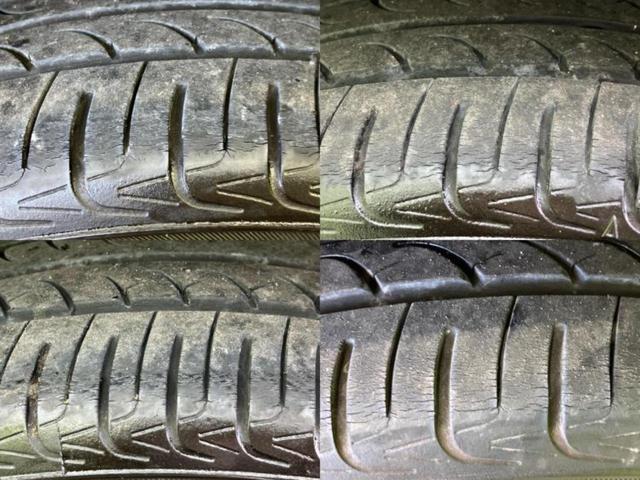 デイズ ハイウェイスターGターボ 新品タイヤ/純正 メモリーナビ/エマージェンシーブレーキ/アラウンドビューモニター/ドライブレコーダー 純正/ヘッドランプ HID/ETC/EBD付ABS/横滑り防止装置/フルセグTV/ターボ(48枚目)