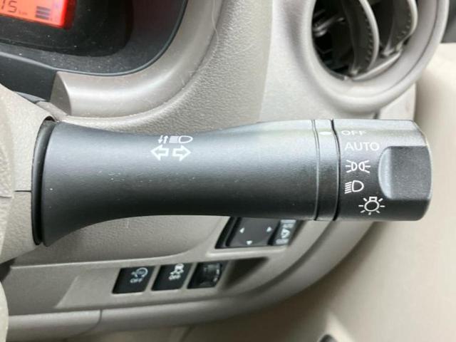 マーチ ボレロ 新品タイヤ/純正 SDナビ/パーキングアシスト バックガイド/ドライブレコーダー 社外/Bluetooth接続/ETC/EBD付ABS/横滑り防止装置/アイドリングストップ/フルセグTV DVD再生(17枚目)