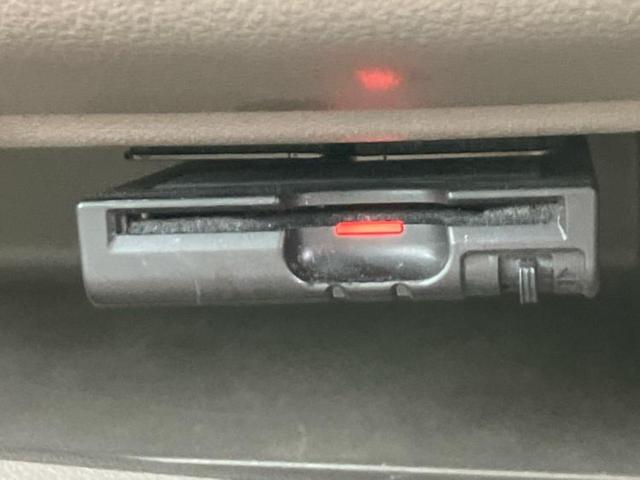 マーチ ボレロ 新品タイヤ/純正 SDナビ/パーキングアシスト バックガイド/ドライブレコーダー 社外/Bluetooth接続/ETC/EBD付ABS/横滑り防止装置/アイドリングストップ/フルセグTV DVD再生(24枚目)