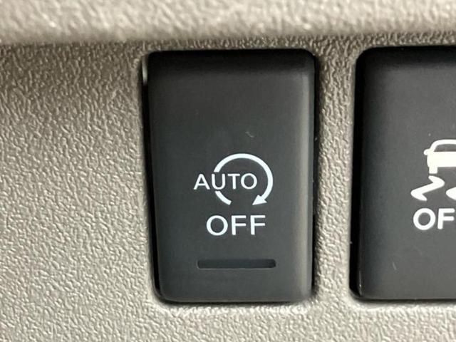 マーチ ボレロ 新品タイヤ/純正 SDナビ/パーキングアシスト バックガイド/ドライブレコーダー 社外/Bluetooth接続/ETC/EBD付ABS/横滑り防止装置/アイドリングストップ/フルセグTV DVD再生(25枚目)