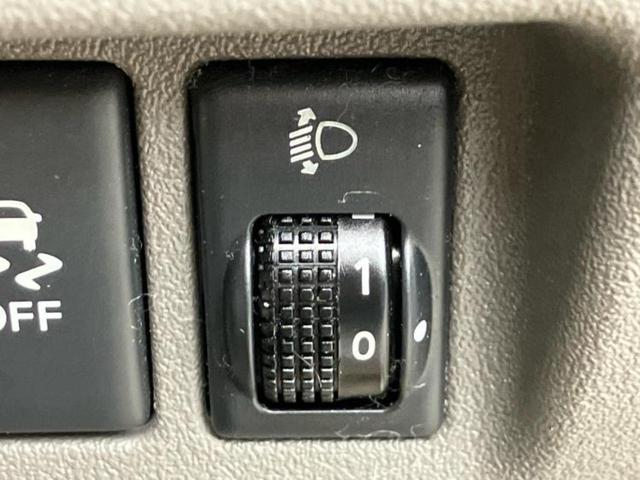 マーチ ボレロ 新品タイヤ/純正 SDナビ/パーキングアシスト バックガイド/ドライブレコーダー 社外/Bluetooth接続/ETC/EBD付ABS/横滑り防止装置/アイドリングストップ/フルセグTV DVD再生(27枚目)