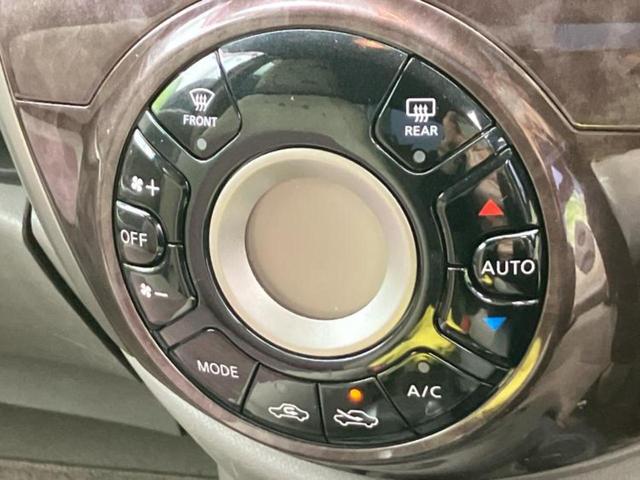 マーチ ボレロ 新品タイヤ/純正 SDナビ/パーキングアシスト バックガイド/ドライブレコーダー 社外/Bluetooth接続/ETC/EBD付ABS/横滑り防止装置/アイドリングストップ/フルセグTV DVD再生(29枚目)