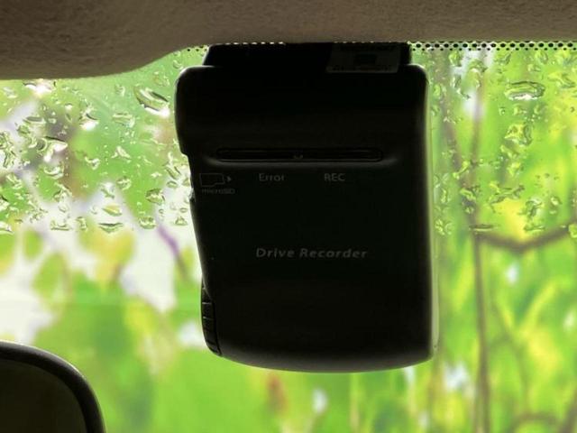 マーチ ボレロ 新品タイヤ/純正 SDナビ/パーキングアシスト バックガイド/ドライブレコーダー 社外/Bluetooth接続/ETC/EBD付ABS/横滑り防止装置/アイドリングストップ/フルセグTV DVD再生(33枚目)