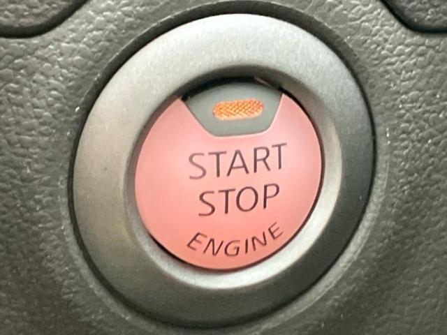 マーチ ボレロ 新品タイヤ/純正 SDナビ/パーキングアシスト バックガイド/ドライブレコーダー 社外/Bluetooth接続/ETC/EBD付ABS/横滑り防止装置/アイドリングストップ/フルセグTV DVD再生(34枚目)