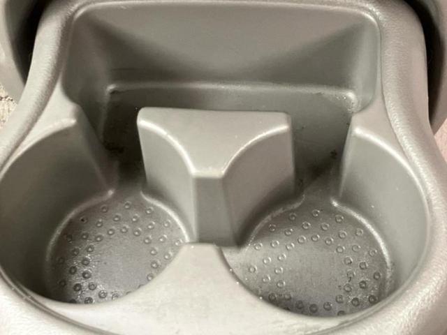 マーチ ボレロ 新品タイヤ/純正 SDナビ/パーキングアシスト バックガイド/ドライブレコーダー 社外/Bluetooth接続/ETC/EBD付ABS/横滑り防止装置/アイドリングストップ/フルセグTV DVD再生(35枚目)