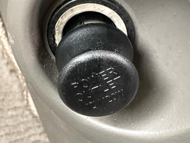 マーチ ボレロ 新品タイヤ/純正 SDナビ/パーキングアシスト バックガイド/ドライブレコーダー 社外/Bluetooth接続/ETC/EBD付ABS/横滑り防止装置/アイドリングストップ/フルセグTV DVD再生(36枚目)