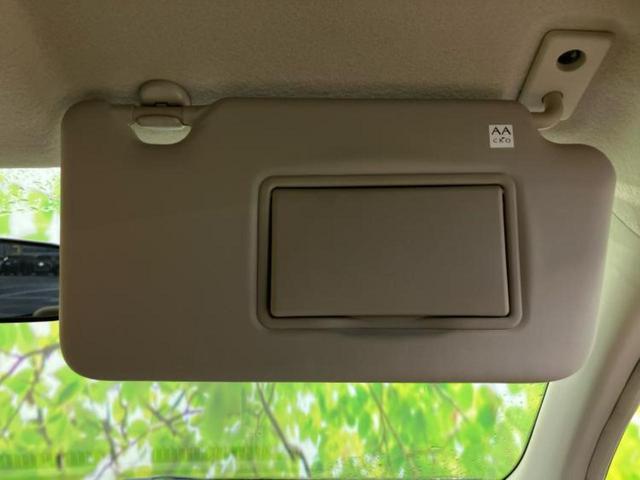 マーチ ボレロ 新品タイヤ/純正 SDナビ/パーキングアシスト バックガイド/ドライブレコーダー 社外/Bluetooth接続/ETC/EBD付ABS/横滑り防止装置/アイドリングストップ/フルセグTV DVD再生(37枚目)