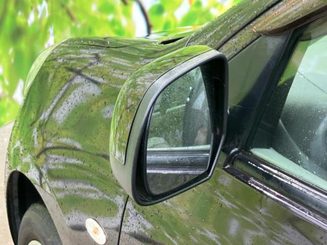 マーチ ボレロ 新品タイヤ/純正 SDナビ/パーキングアシスト バックガイド/ドライブレコーダー 社外/Bluetooth接続/ETC/EBD付ABS/横滑り防止装置/アイドリングストップ/フルセグTV DVD再生(42枚目)