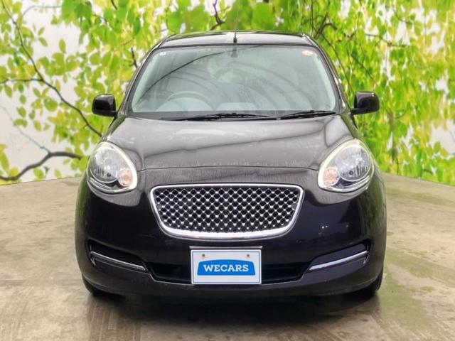 マーチ ボレロ 新品タイヤ/純正 SDナビ/パーキングアシスト バックガイド/ドライブレコーダー 社外/Bluetooth接続/ETC/EBD付ABS/横滑り防止装置/アイドリングストップ/フルセグTV DVD再生(44枚目)