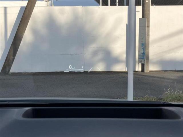 カローラツーリング ハイブリッドダブルバイビー 保証書/ディスプレイオーディオ9インチ/衝突安全装置/車線逸脱防止支援システム/シート ハーフレザー/ドライブレコーダー 前後/ヘッドランプ LED/USBジャック/Bluetooth接続 禁煙車(11枚目)