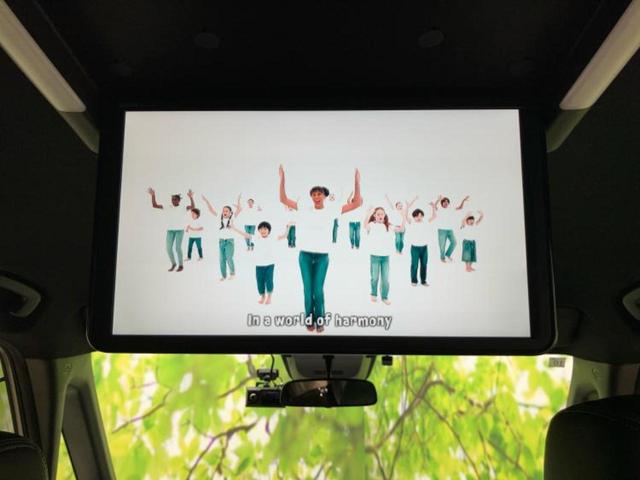 ステップワゴン スパーダ 保証書/純正 11インチ メモリーナビ/フリップダウンモニター 純正 15.6インチ/ホンダセンシング/両側電動スライドドア/シートヒーター 前席/車線逸脱防止支援システム/電動バックドア DVD再生(12枚目)