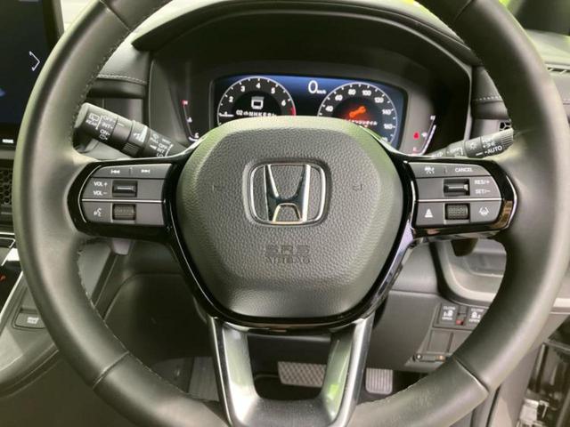 ステップワゴン スパーダ 保証書/純正 11インチ メモリーナビ/フリップダウンモニター 純正 15.6インチ/ホンダセンシング/両側電動スライドドア/シートヒーター 前席/車線逸脱防止支援システム/電動バックドア DVD再生(16枚目)