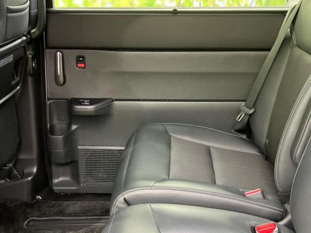 ステップワゴン スパーダ 保証書/純正 11インチ メモリーナビ/フリップダウンモニター 純正 15.6インチ/ホンダセンシング/両側電動スライドドア/シートヒーター 前席/車線逸脱防止支援システム/電動バックドア DVD再生(22枚目)