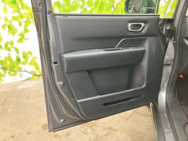 ステップワゴン スパーダ 保証書/純正 11インチ メモリーナビ/フリップダウンモニター 純正 15.6インチ/ホンダセンシング/両側電動スライドドア/シートヒーター 前席/車線逸脱防止支援システム/電動バックドア DVD再生(23枚目)