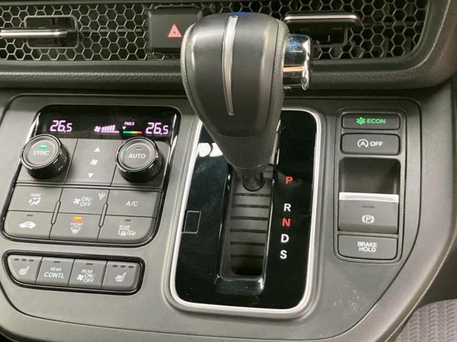 ステップワゴン スパーダ 保証書/純正 11インチ メモリーナビ/フリップダウンモニター 純正 15.6インチ/ホンダセンシング/両側電動スライドドア/シートヒーター 前席/車線逸脱防止支援システム/電動バックドア DVD再生(24枚目)