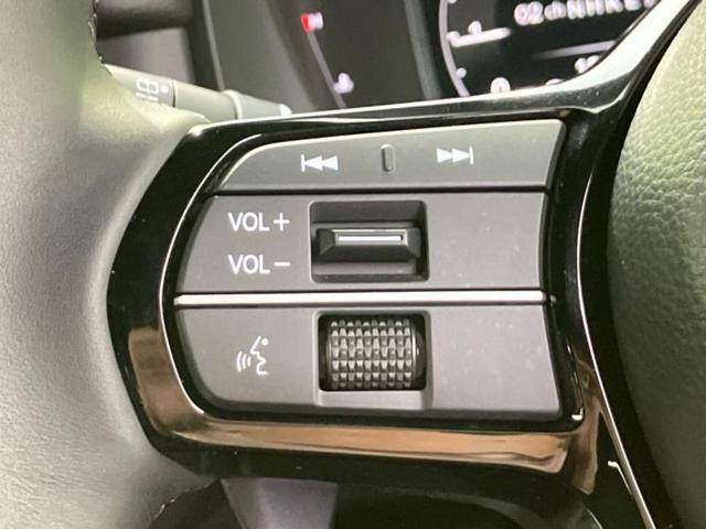 ステップワゴン スパーダ 保証書/純正 11インチ メモリーナビ/フリップダウンモニター 純正 15.6インチ/ホンダセンシング/両側電動スライドドア/シートヒーター 前席/車線逸脱防止支援システム/電動バックドア DVD再生(26枚目)