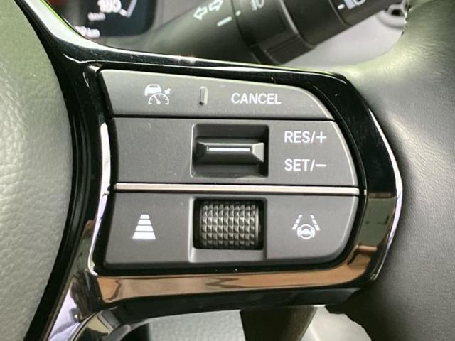 ステップワゴン スパーダ 保証書/純正 11インチ メモリーナビ/フリップダウンモニター 純正 15.6インチ/ホンダセンシング/両側電動スライドドア/シートヒーター 前席/車線逸脱防止支援システム/電動バックドア DVD再生(27枚目)