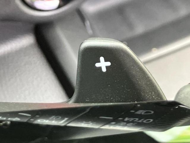 ステップワゴン スパーダ 保証書/純正 11インチ メモリーナビ/フリップダウンモニター 純正 15.6インチ/ホンダセンシング/両側電動スライドドア/シートヒーター 前席/車線逸脱防止支援システム/電動バックドア DVD再生(29枚目)