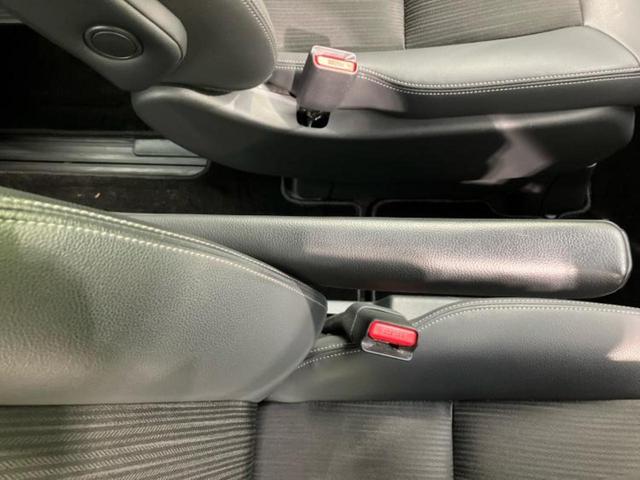 ステップワゴン スパーダ 保証書/純正 11インチ メモリーナビ/フリップダウンモニター 純正 15.6インチ/ホンダセンシング/両側電動スライドドア/シートヒーター 前席/車線逸脱防止支援システム/電動バックドア DVD再生(33枚目)