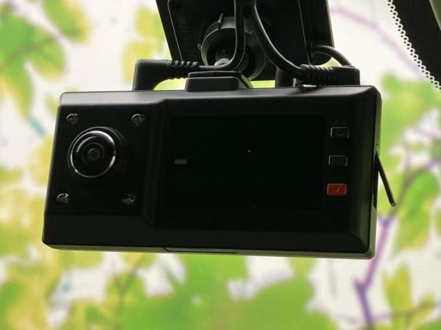 ステップワゴン スパーダ 保証書/純正 11インチ メモリーナビ/フリップダウンモニター 純正 15.6インチ/ホンダセンシング/両側電動スライドドア/シートヒーター 前席/車線逸脱防止支援システム/電動バックドア DVD再生(34枚目)