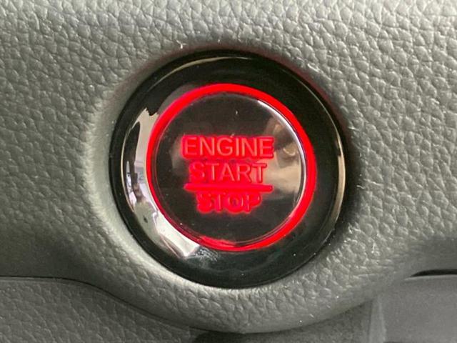 ステップワゴン スパーダ 保証書/純正 11インチ メモリーナビ/フリップダウンモニター 純正 15.6インチ/ホンダセンシング/両側電動スライドドア/シートヒーター 前席/車線逸脱防止支援システム/電動バックドア DVD再生(35枚目)