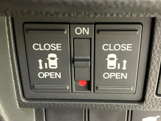 ステップワゴン スパーダ 保証書/純正 11インチ メモリーナビ/フリップダウンモニター 純正 15.6インチ/ホンダセンシング/両側電動スライドドア/シートヒーター 前席/車線逸脱防止支援システム/電動バックドア DVD再生(36枚目)