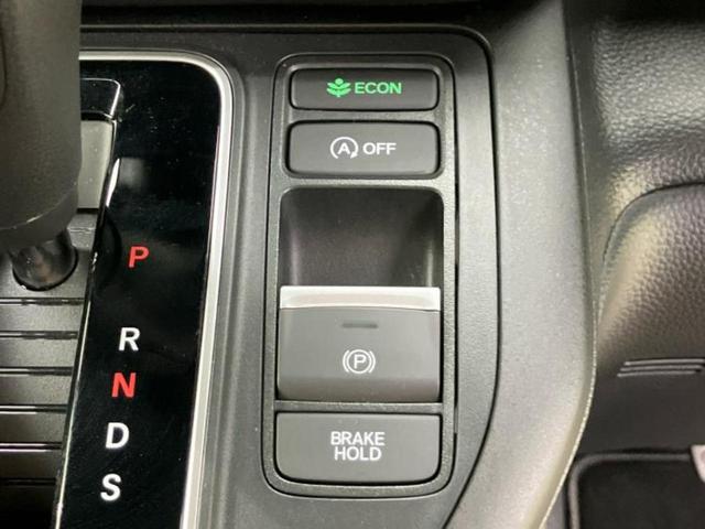 ステップワゴン スパーダ 保証書/純正 11インチ メモリーナビ/フリップダウンモニター 純正 15.6インチ/ホンダセンシング/両側電動スライドドア/シートヒーター 前席/車線逸脱防止支援システム/電動バックドア DVD再生(38枚目)