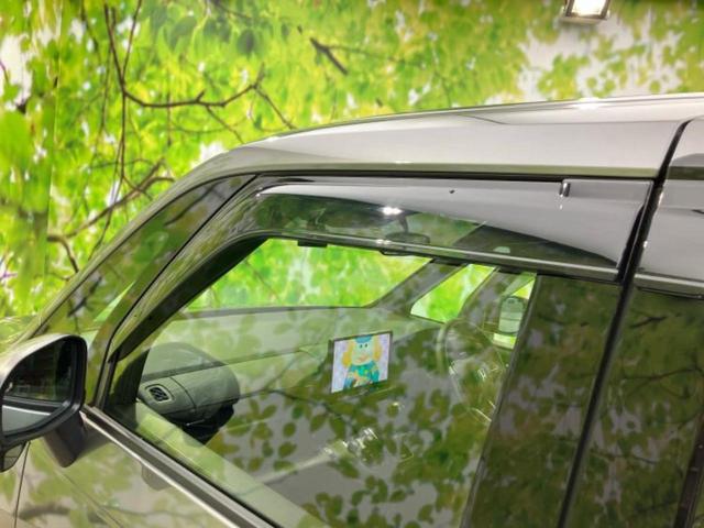 ステップワゴン スパーダ 保証書/純正 11インチ メモリーナビ/フリップダウンモニター 純正 15.6インチ/ホンダセンシング/両側電動スライドドア/シートヒーター 前席/車線逸脱防止支援システム/電動バックドア DVD再生(43枚目)