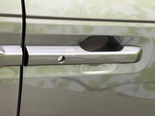 ステップワゴン スパーダ 保証書/純正 11インチ メモリーナビ/フリップダウンモニター 純正 15.6インチ/ホンダセンシング/両側電動スライドドア/シートヒーター 前席/車線逸脱防止支援システム/電動バックドア DVD再生(44枚目)