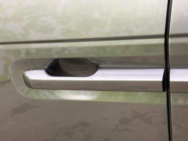 ステップワゴン スパーダ 保証書/純正 11インチ メモリーナビ/フリップダウンモニター 純正 15.6インチ/ホンダセンシング/両側電動スライドドア/シートヒーター 前席/車線逸脱防止支援システム/電動バックドア DVD再生(45枚目)