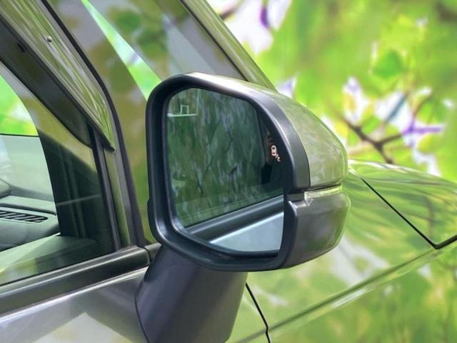 ステップワゴン スパーダ 保証書/純正 11インチ メモリーナビ/フリップダウンモニター 純正 15.6インチ/ホンダセンシング/両側電動スライドドア/シートヒーター 前席/車線逸脱防止支援システム/電動バックドア DVD再生(46枚目)