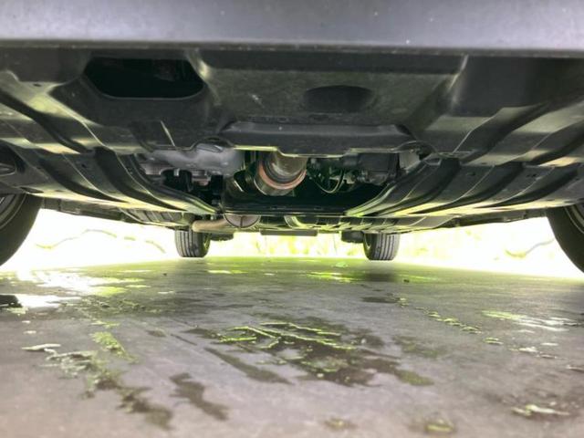 ステップワゴン スパーダ 保証書/純正 11インチ メモリーナビ/フリップダウンモニター 純正 15.6インチ/ホンダセンシング/両側電動スライドドア/シートヒーター 前席/車線逸脱防止支援システム/電動バックドア DVD再生(51枚目)