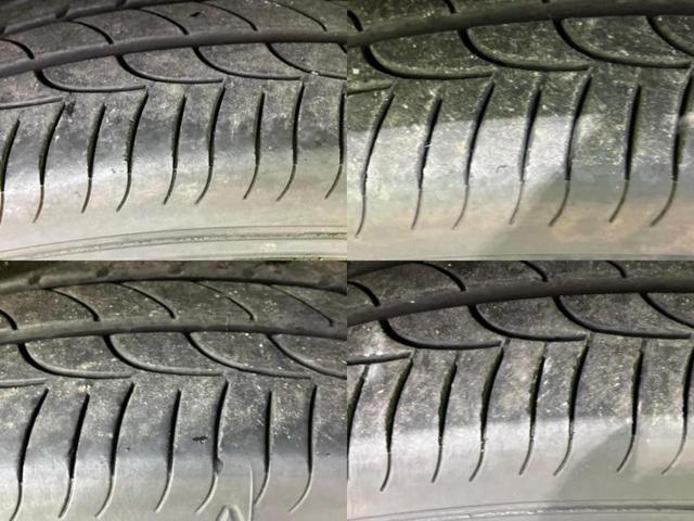 ステップワゴン スパーダ 保証書/純正 11インチ メモリーナビ/フリップダウンモニター 純正 15.6インチ/ホンダセンシング/両側電動スライドドア/シートヒーター 前席/車線逸脱防止支援システム/電動バックドア DVD再生(52枚目)