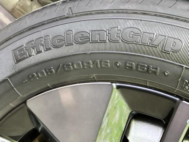 ステップワゴン スパーダ 保証書/純正 11インチ メモリーナビ/フリップダウンモニター 純正 15.6インチ/ホンダセンシング/両側電動スライドドア/シートヒーター 前席/車線逸脱防止支援システム/電動バックドア DVD再生(53枚目)