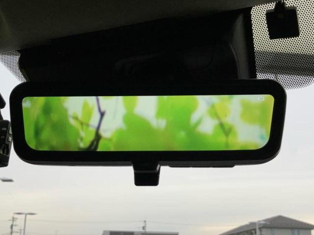 ハイエースバン ロングスーパーGL モデリスタエアロ/保証書/純正 SDナビ/衝突安全装置/両側電動スライドドア/パノラミックビューモニター/車線逸脱防止支援システム/ドライブレコーダー 前後/ヘッドランプ LED 衝突被害軽減システム(12枚目)