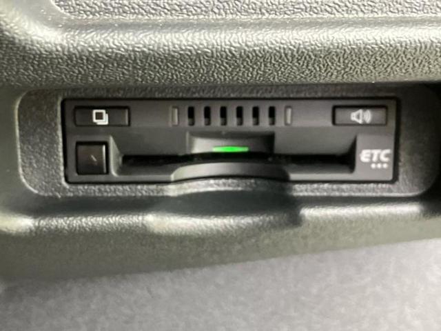 ハイエースバン ロングスーパーGL モデリスタエアロ/保証書/純正 SDナビ/衝突安全装置/両側電動スライドドア/パノラミックビューモニター/車線逸脱防止支援システム/ドライブレコーダー 前後/ヘッドランプ LED 衝突被害軽減システム(14枚目)