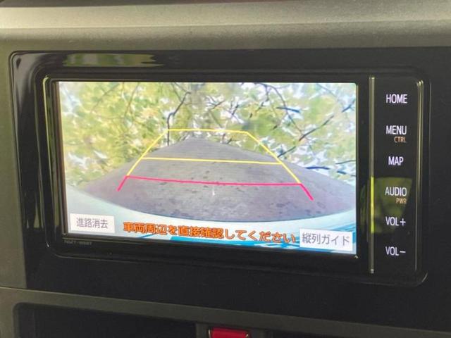 ルーミー X 新品タイヤ/純正 SDナビ/電動スライドドア/シートヒーター 前席/パーキングアシスト バックガイド/ドライブレコーダー 前後/Bluetooth接続/ETC/EBD付ABS/横滑り防止装置 ドラレコ(11枚目)