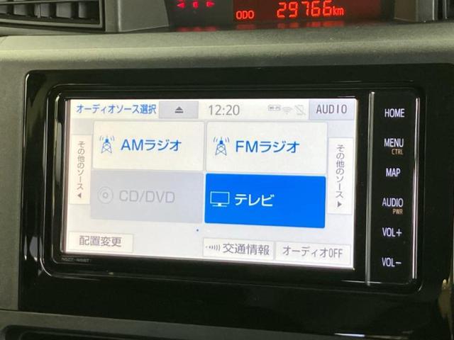 ルーミー X 新品タイヤ/純正 SDナビ/電動スライドドア/シートヒーター 前席/パーキングアシスト バックガイド/ドライブレコーダー 前後/Bluetooth接続/ETC/EBD付ABS/横滑り防止装置 ドラレコ(13枚目)