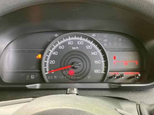 ルーミー X 新品タイヤ/純正 SDナビ/電動スライドドア/シートヒーター 前席/パーキングアシスト バックガイド/ドライブレコーダー 前後/Bluetooth接続/ETC/EBD付ABS/横滑り防止装置 ドラレコ(15枚目)