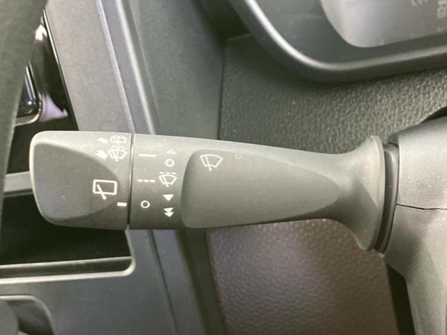 ルーミー X 新品タイヤ/純正 SDナビ/電動スライドドア/シートヒーター 前席/パーキングアシスト バックガイド/ドライブレコーダー 前後/Bluetooth接続/ETC/EBD付ABS/横滑り防止装置 ドラレコ(17枚目)