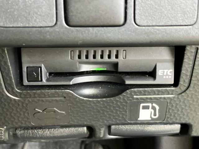 ルーミー X 新品タイヤ/純正 SDナビ/電動スライドドア/シートヒーター 前席/パーキングアシスト バックガイド/ドライブレコーダー 前後/Bluetooth接続/ETC/EBD付ABS/横滑り防止装置 ドラレコ(25枚目)