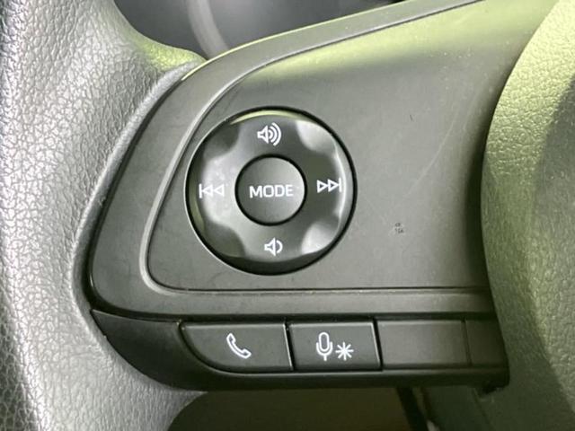 ルーミー X 新品タイヤ/純正 SDナビ/電動スライドドア/シートヒーター 前席/パーキングアシスト バックガイド/ドライブレコーダー 前後/Bluetooth接続/ETC/EBD付ABS/横滑り防止装置 ドラレコ(26枚目)