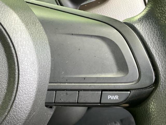 ルーミー X 新品タイヤ/純正 SDナビ/電動スライドドア/シートヒーター 前席/パーキングアシスト バックガイド/ドライブレコーダー 前後/Bluetooth接続/ETC/EBD付ABS/横滑り防止装置 ドラレコ(27枚目)