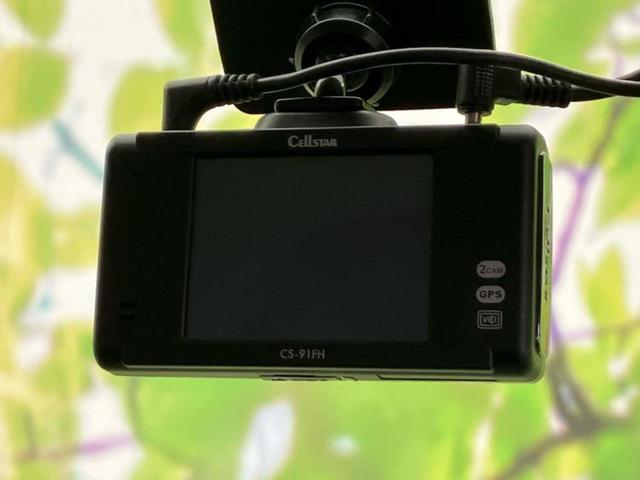 ルーミー X 新品タイヤ/純正 SDナビ/電動スライドドア/シートヒーター 前席/パーキングアシスト バックガイド/ドライブレコーダー 前後/Bluetooth接続/ETC/EBD付ABS/横滑り防止装置 ドラレコ(34枚目)