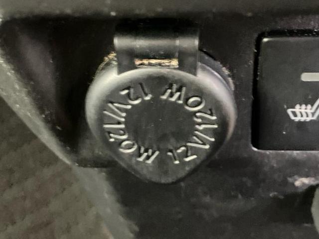 ルーミー X 新品タイヤ/純正 SDナビ/電動スライドドア/シートヒーター 前席/パーキングアシスト バックガイド/ドライブレコーダー 前後/Bluetooth接続/ETC/EBD付ABS/横滑り防止装置 ドラレコ(37枚目)