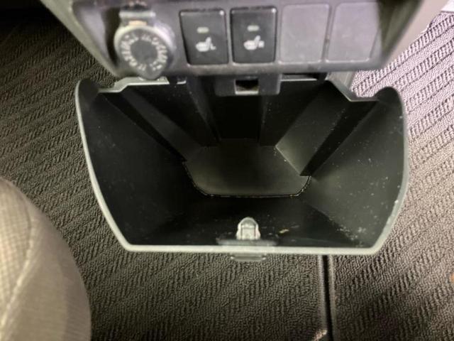 ルーミー X 新品タイヤ/純正 SDナビ/電動スライドドア/シートヒーター 前席/パーキングアシスト バックガイド/ドライブレコーダー 前後/Bluetooth接続/ETC/EBD付ABS/横滑り防止装置 ドラレコ(38枚目)