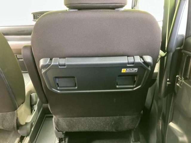 ルーミー X 新品タイヤ/純正 SDナビ/電動スライドドア/シートヒーター 前席/パーキングアシスト バックガイド/ドライブレコーダー 前後/Bluetooth接続/ETC/EBD付ABS/横滑り防止装置 ドラレコ(40枚目)